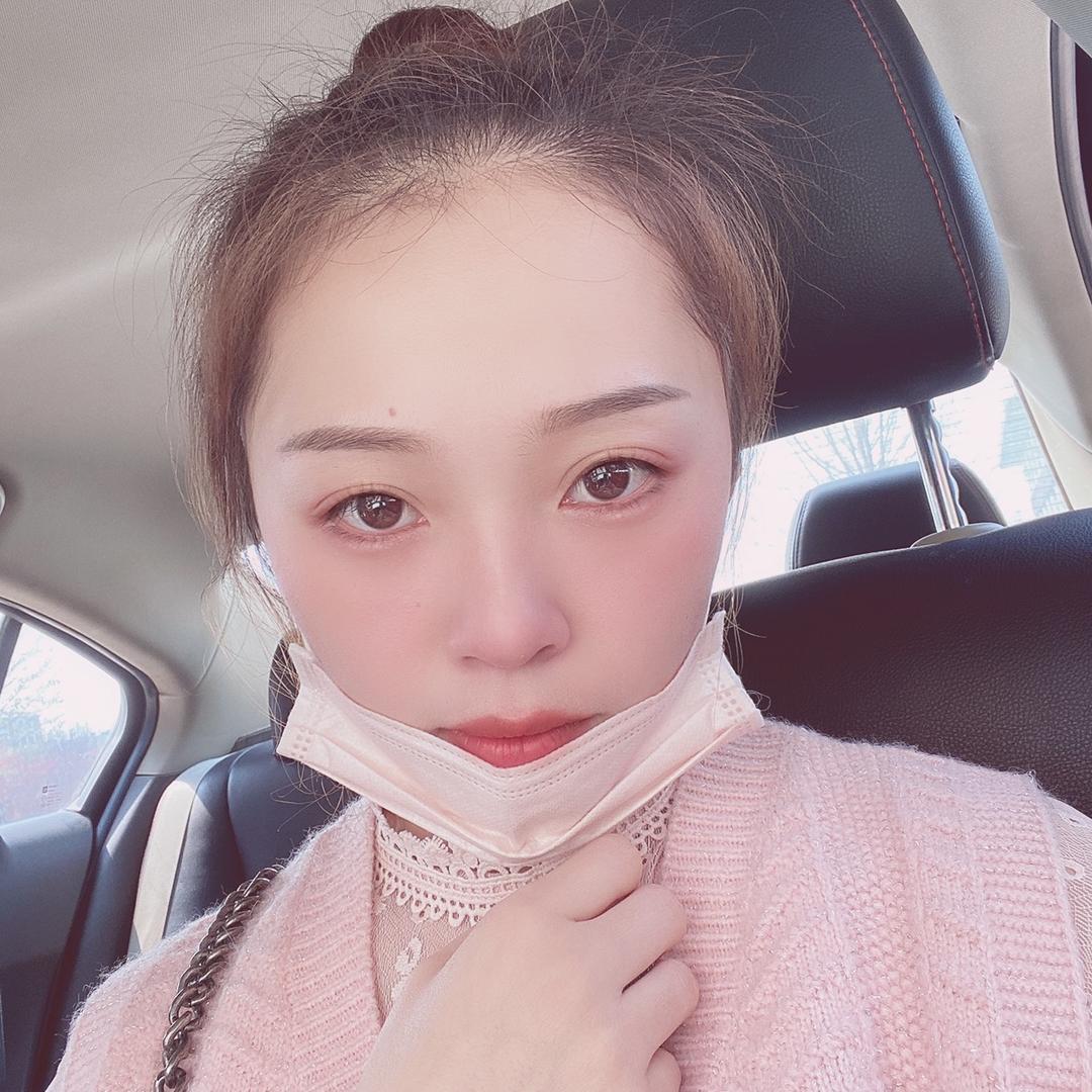 小丸子🍡(猫爪草种植)