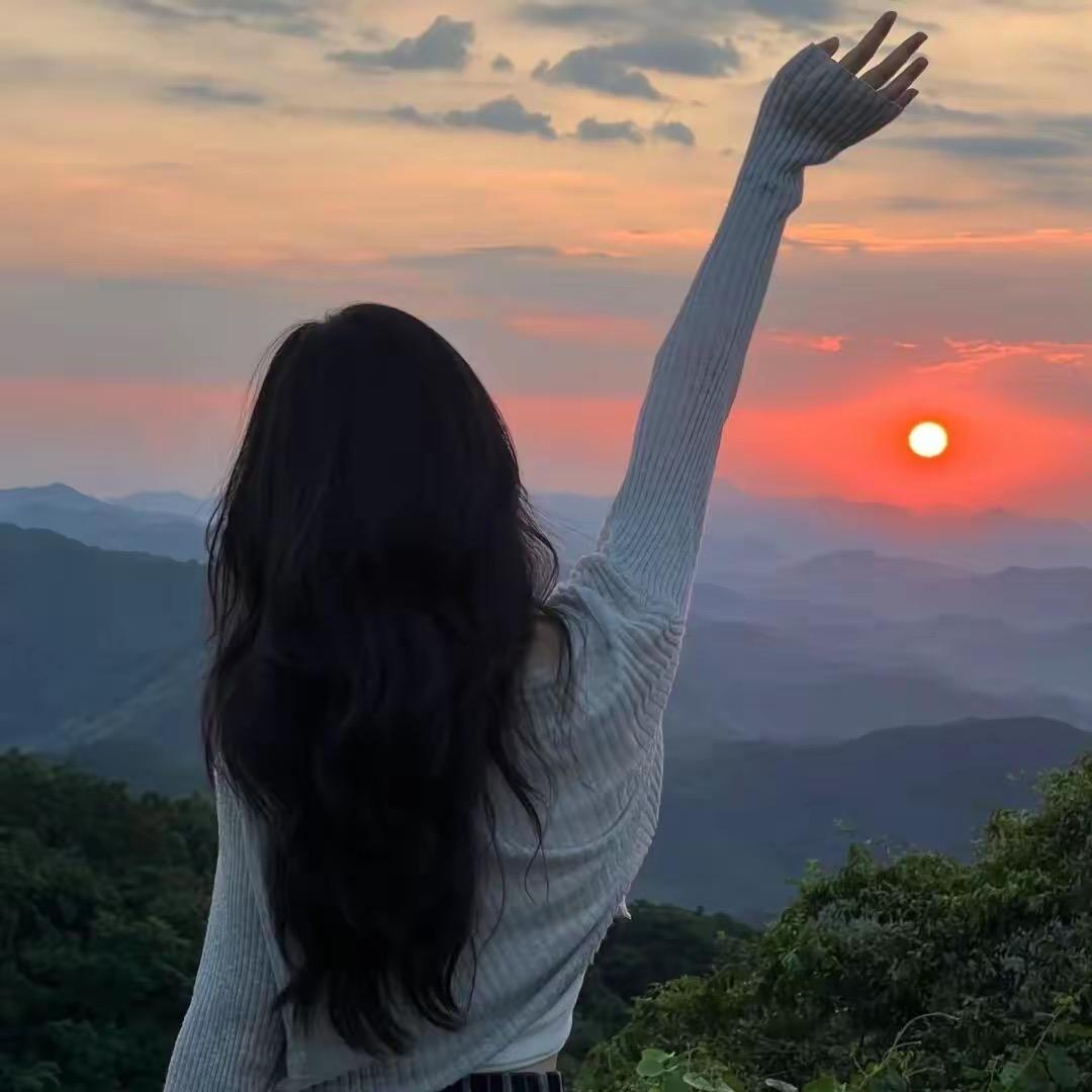 悦悦甄选