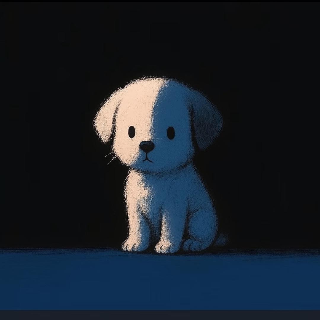 翻女友手机翻到和别人做饭视频哭晕在厕所