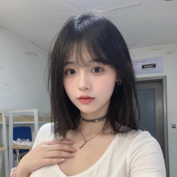 小助理