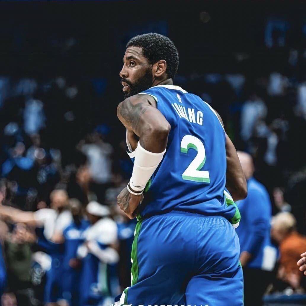 铁骨峥峥远离伤病