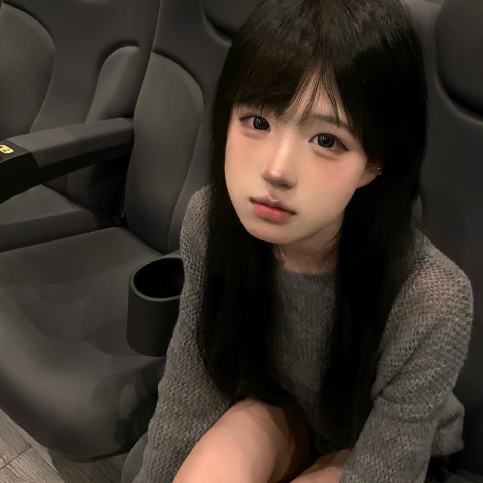 鸡你太美，