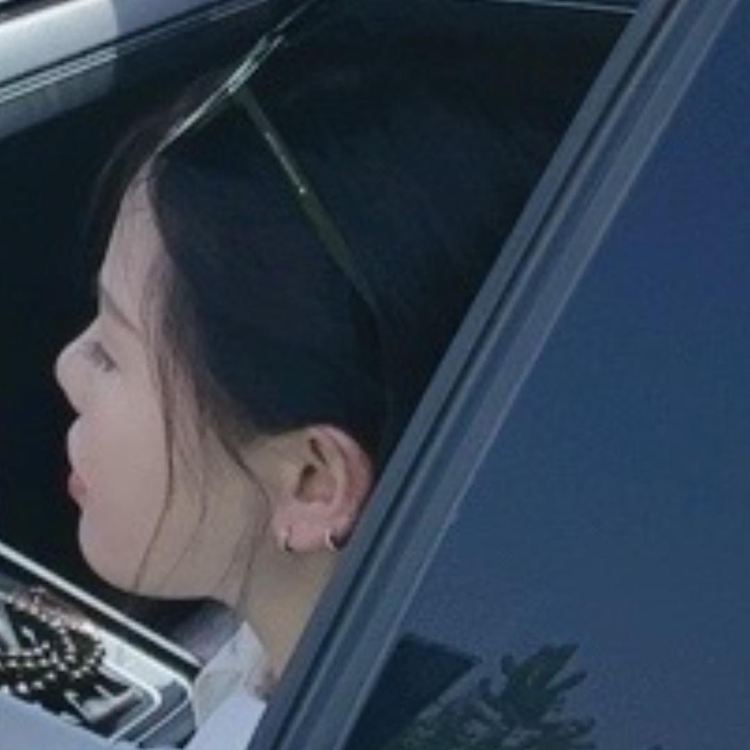 微风不燥你很好