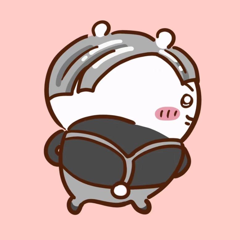 坤坤er