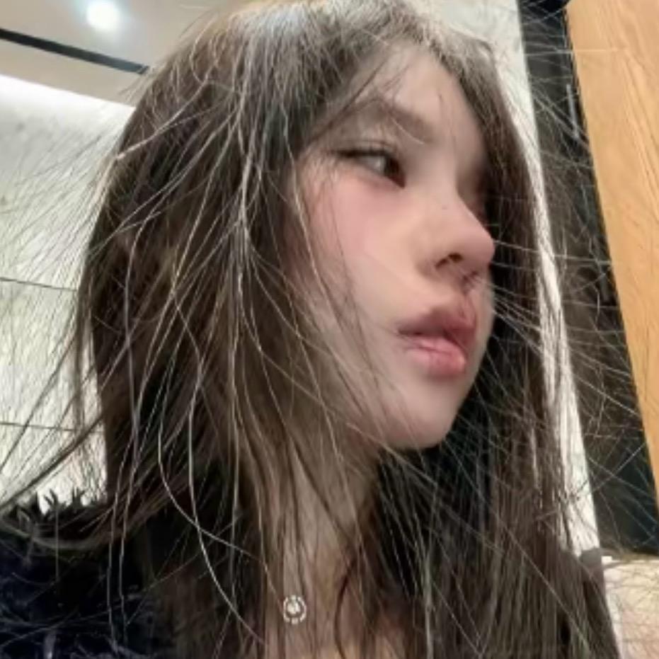 绿柚子