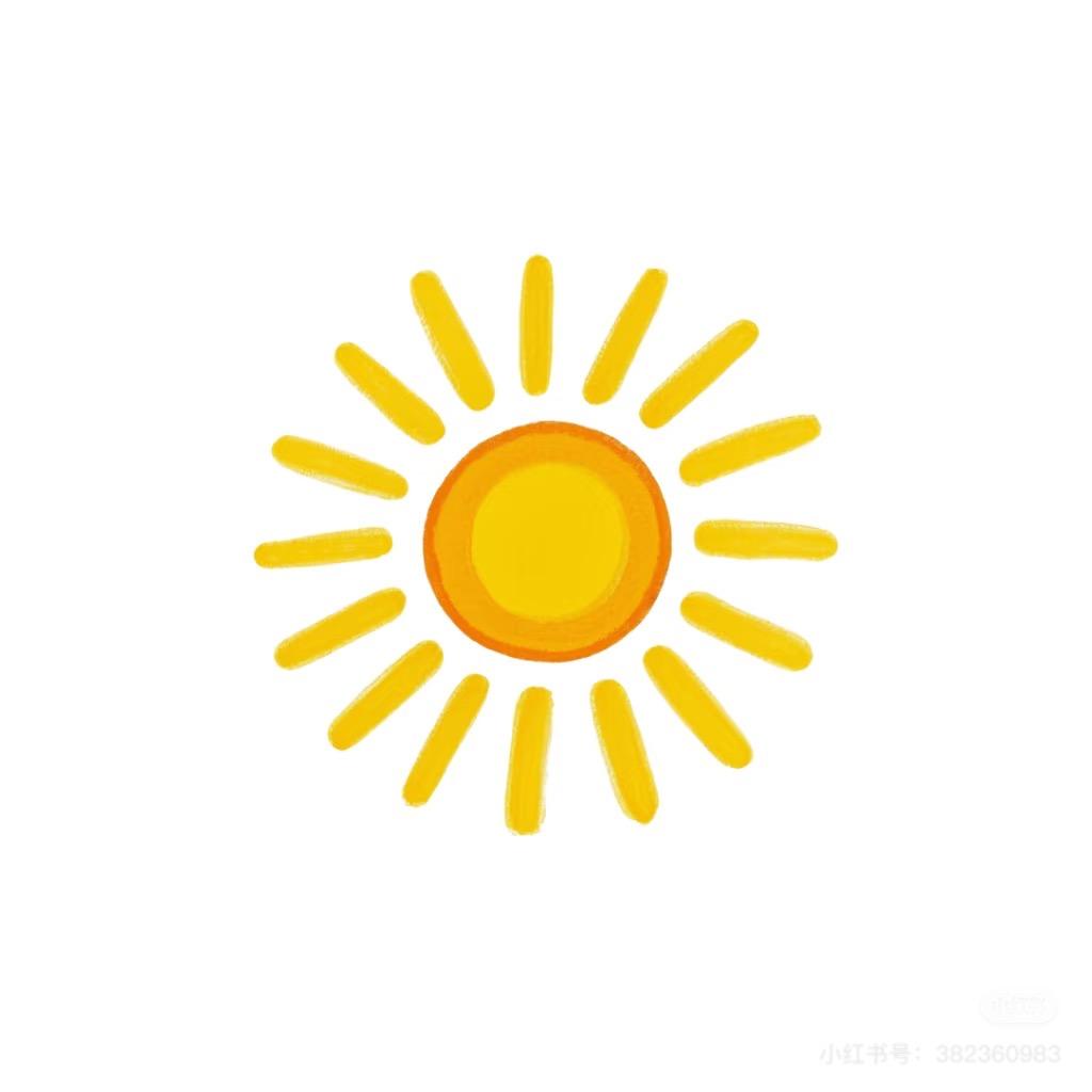 能郑钱户外(太阳石鹅绒版本首发)