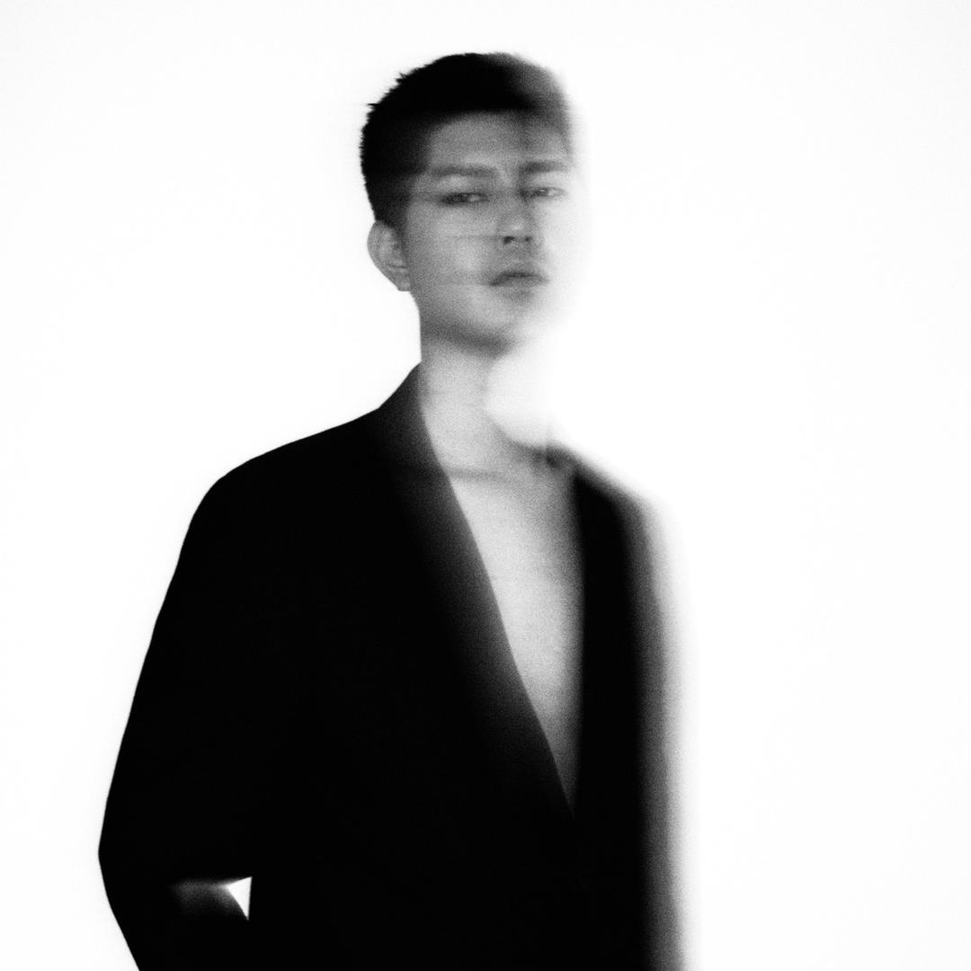 让梦想飞一会吧