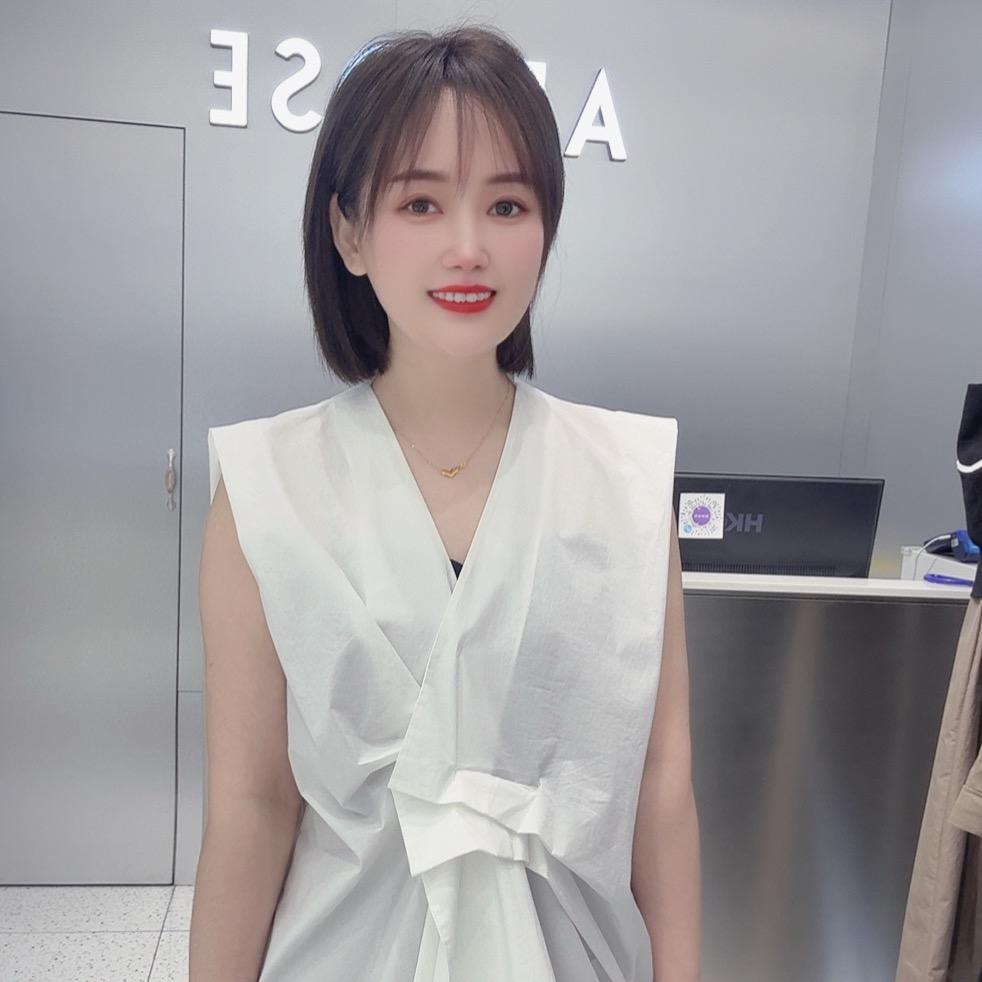叫冬姐