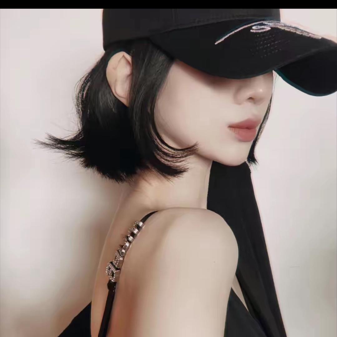 宫小妍（新中式秋冬新款）