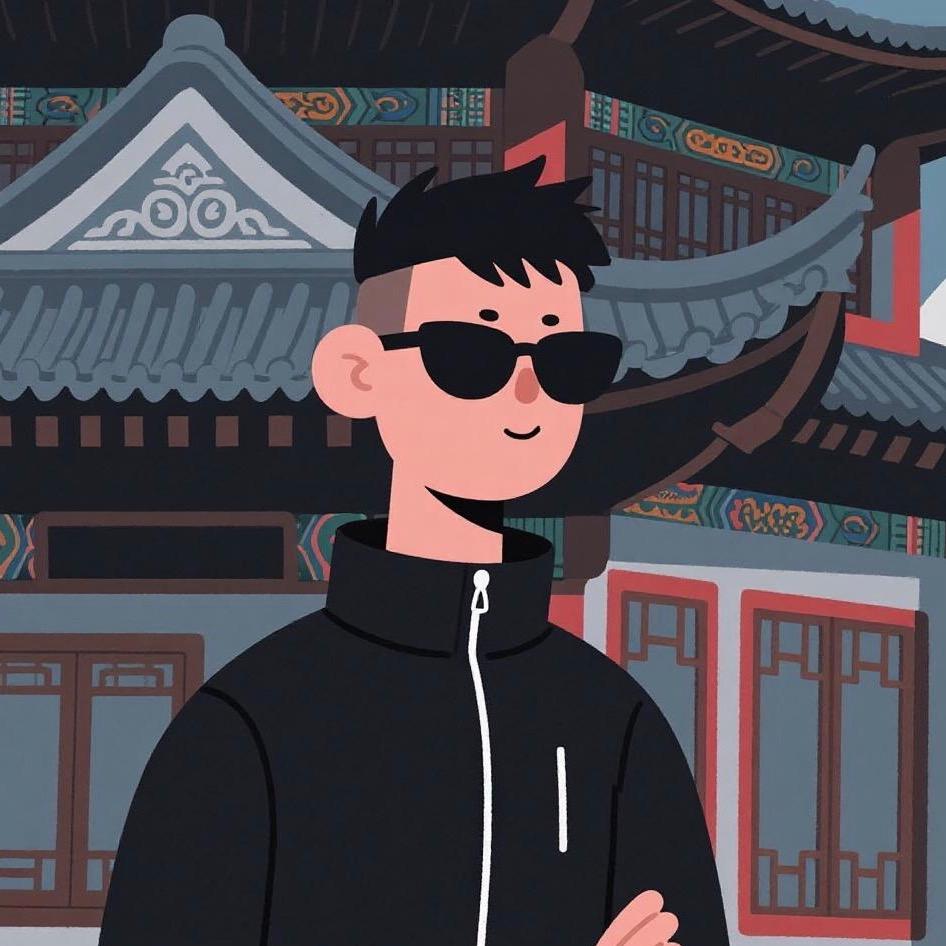 海军创业首播助手