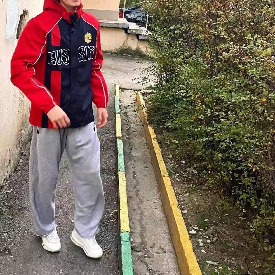 zulpikar
