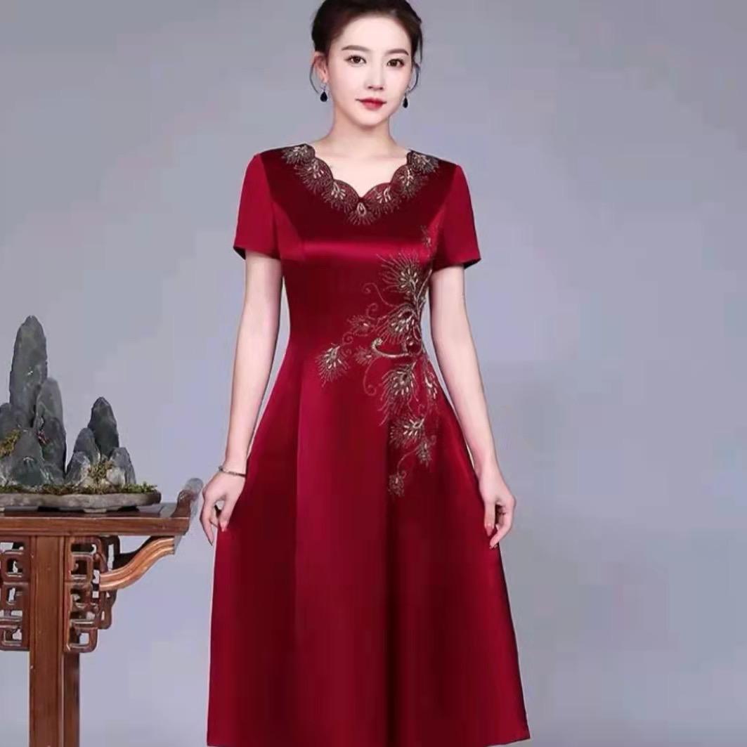 爱美女装