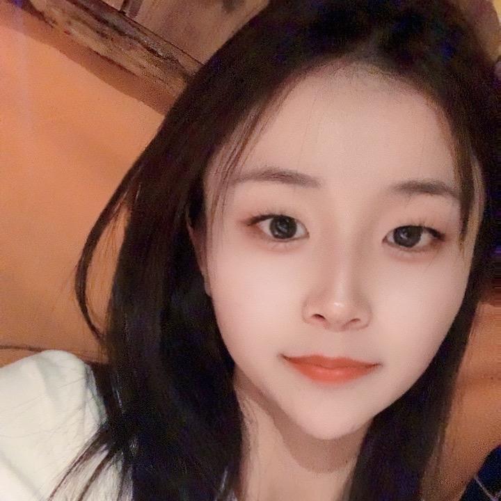楊-