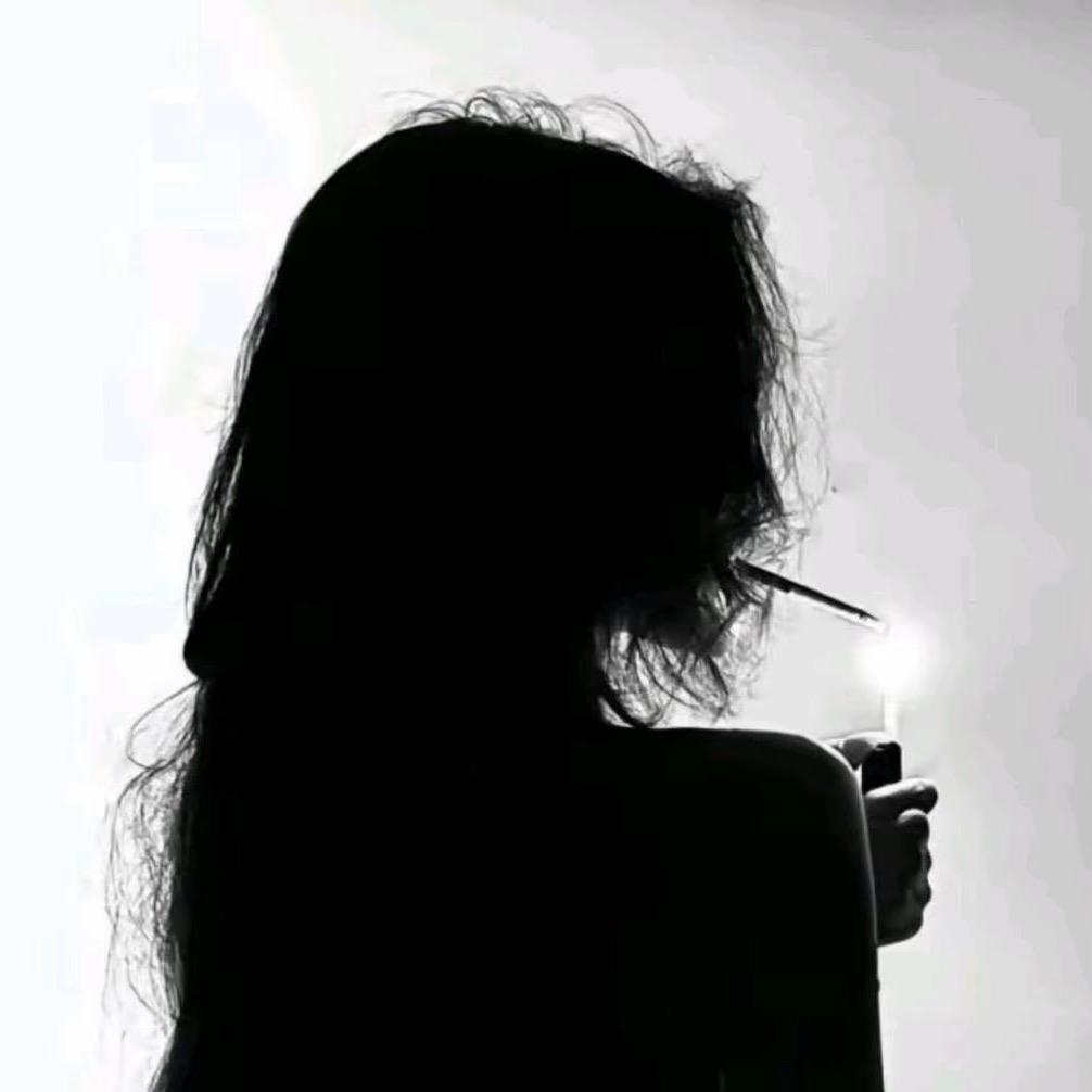 ঞ᭄独宠ഒᩚ࿐自己꧔ꦿ᭄💞