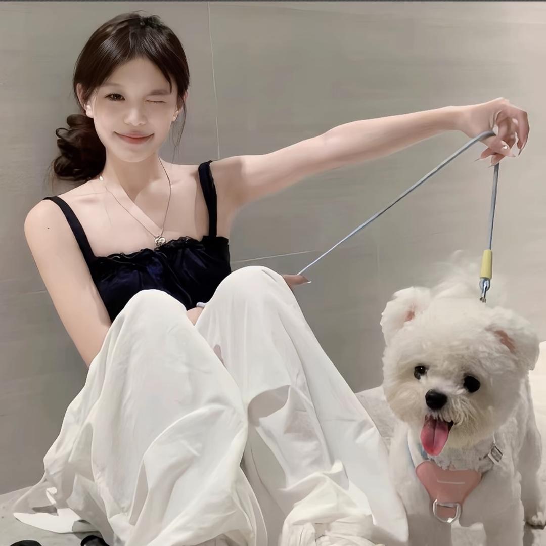 YuQ