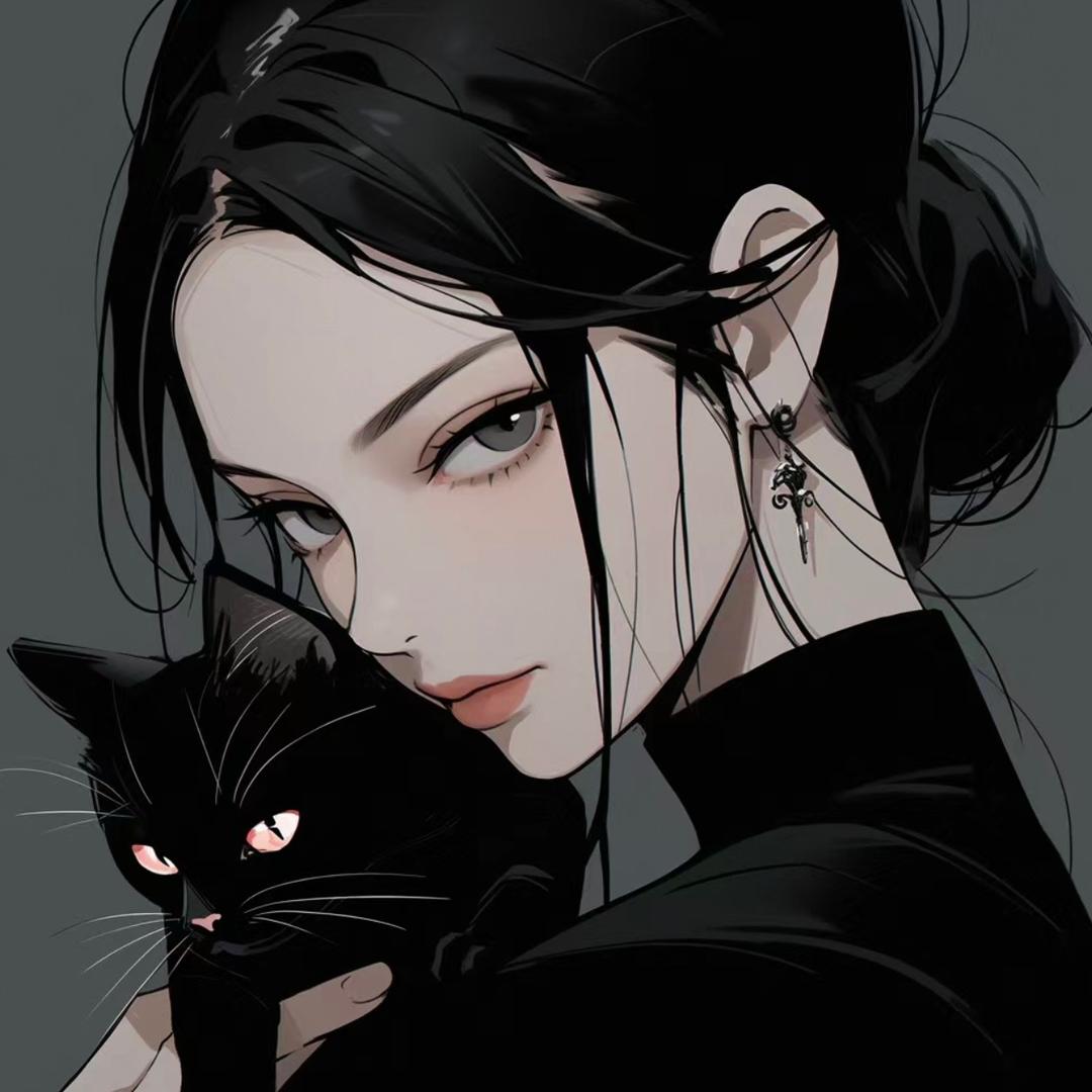 一只蚊zer