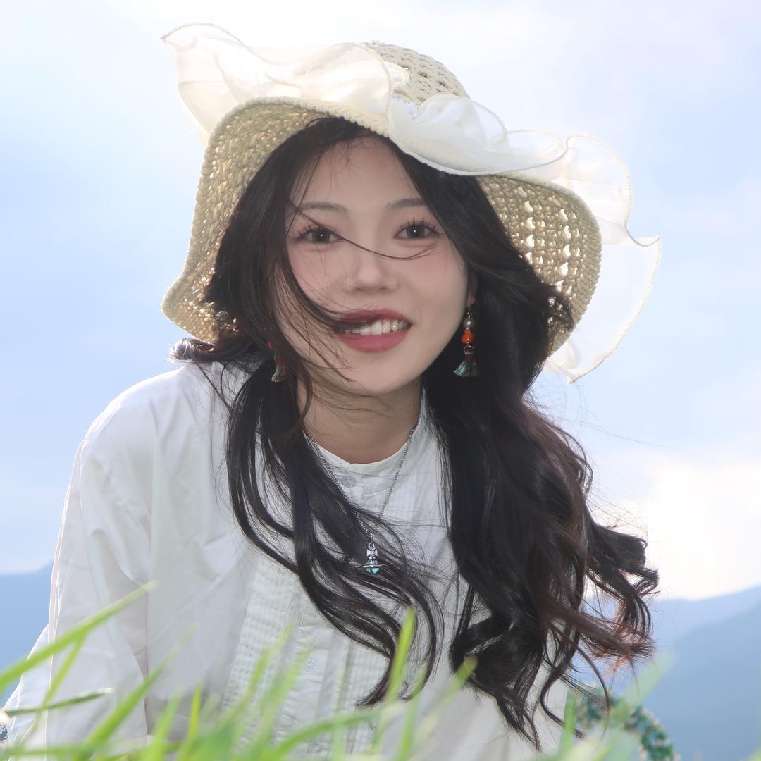 花花有钱花