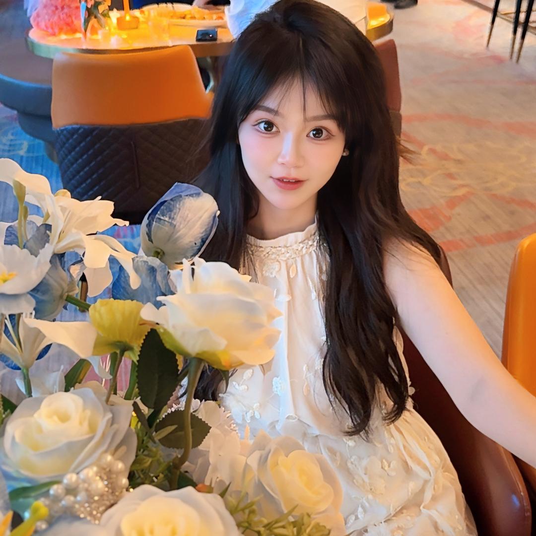 小倪倪