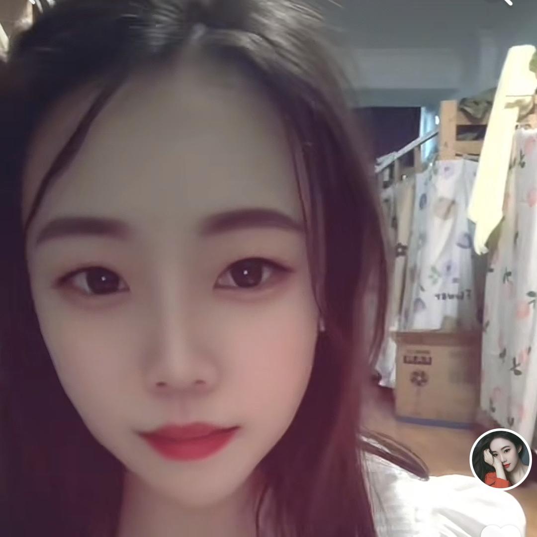 风雨过后见彩虹🌈🌈