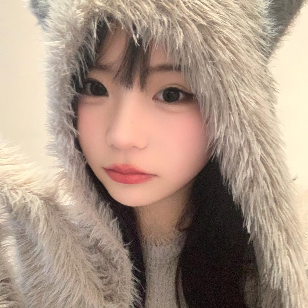 Nii