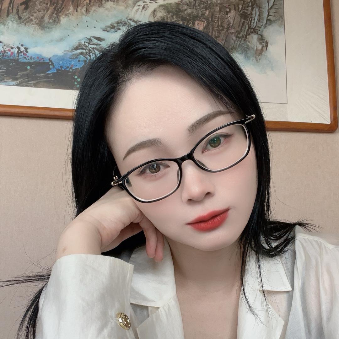 七妹