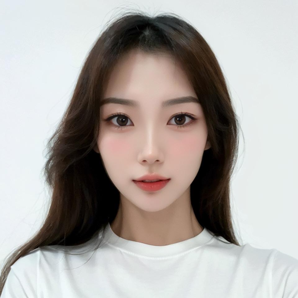 张憨憨🍓