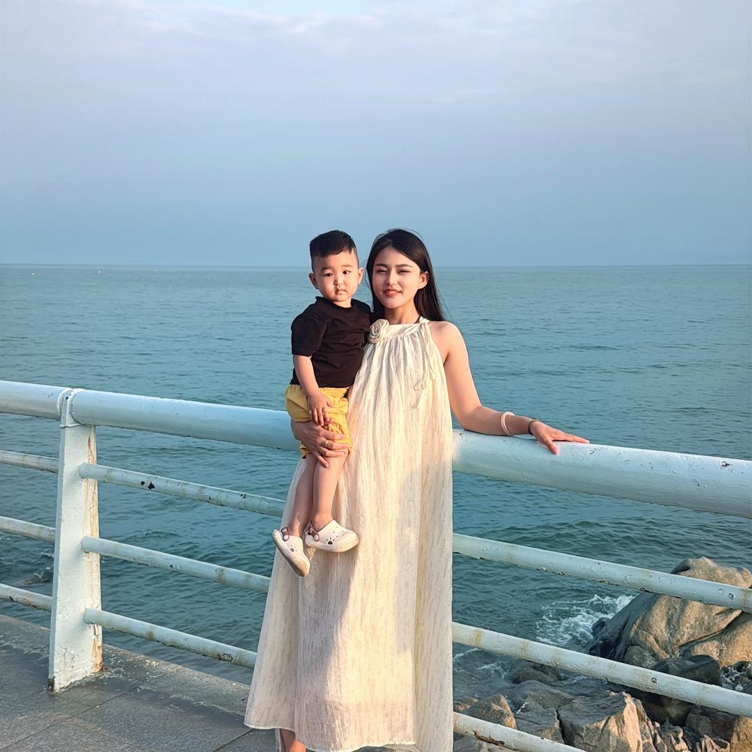 满满麻麻
