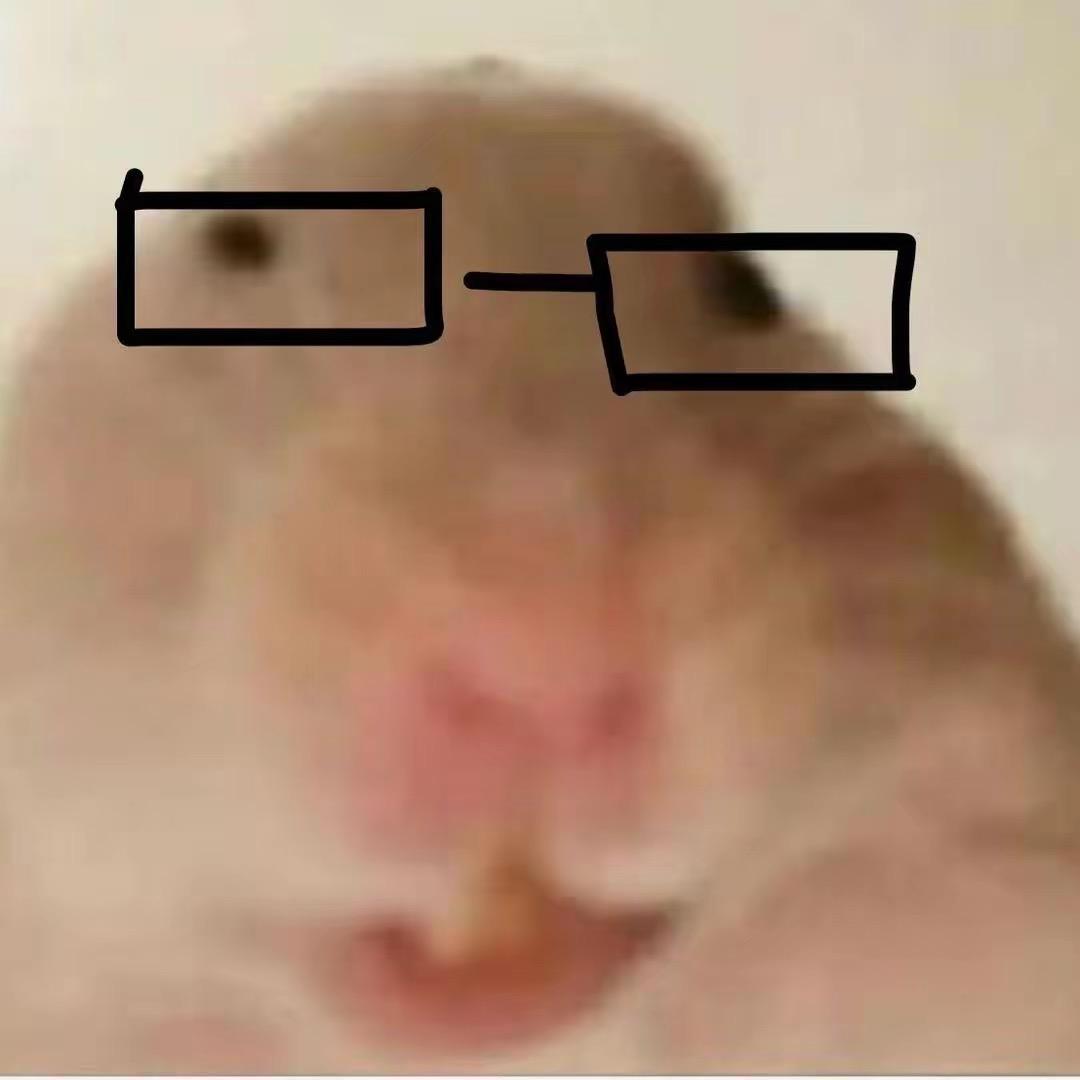 你滴李叔