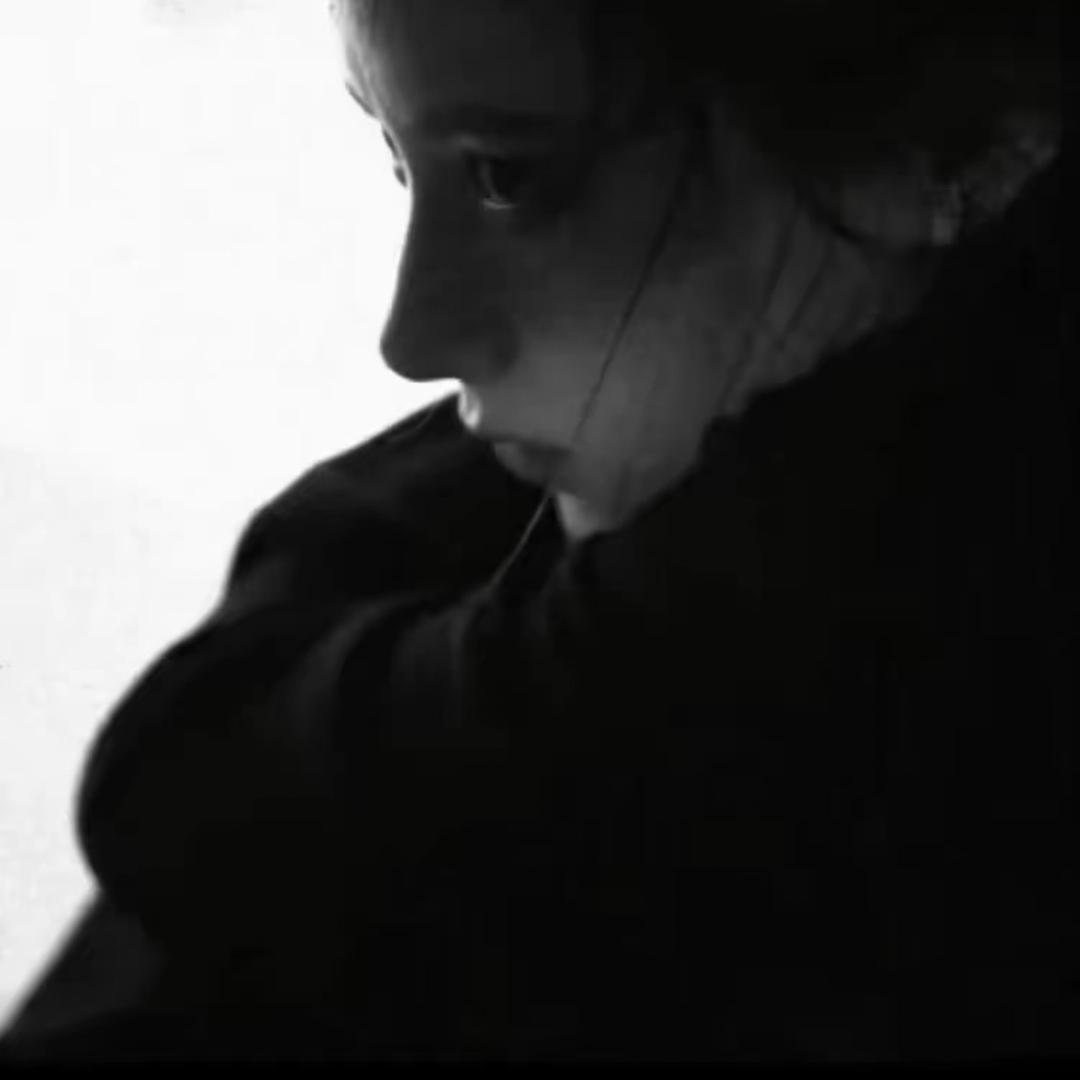 A江城建设器材王哥