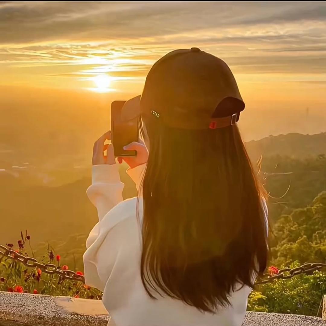 小锋家居百货