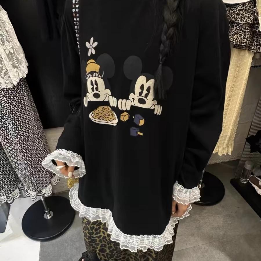 NN诺诺大码服饰