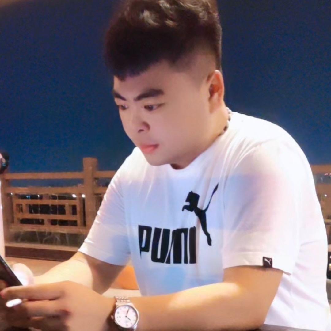 晓东🇨🇳