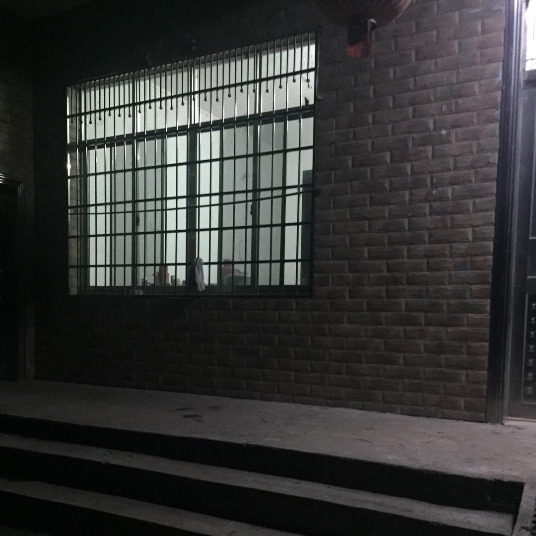 如果有来生