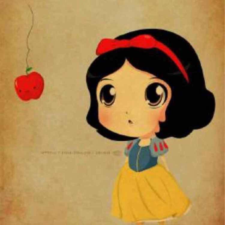 图们红艳时尚女装小铺