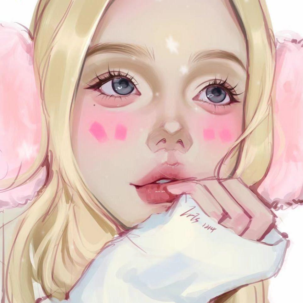 🍓冰激林