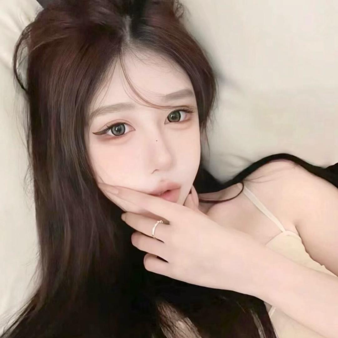 💤💤💤💤💤💤