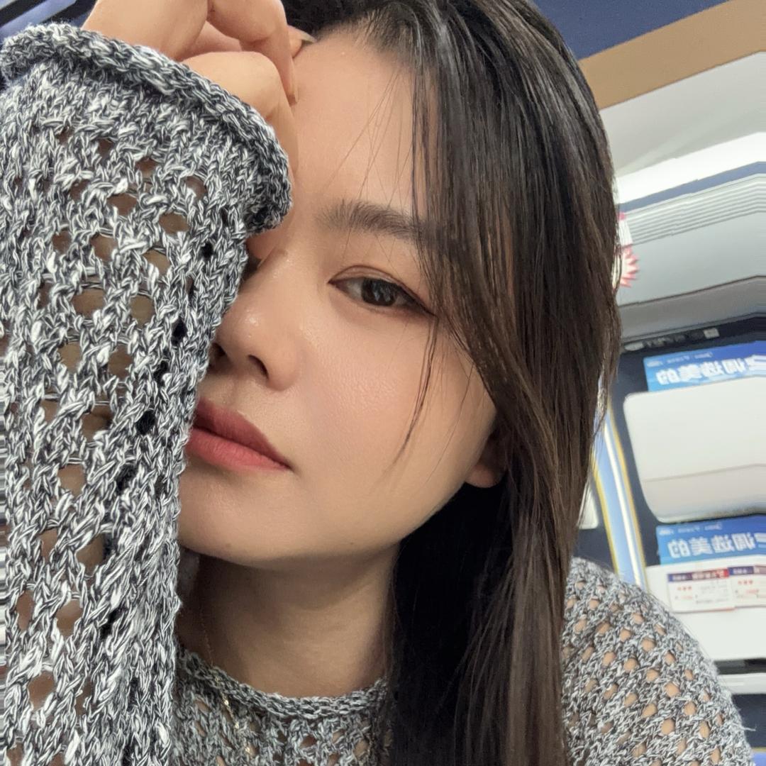爱钱的婆娘