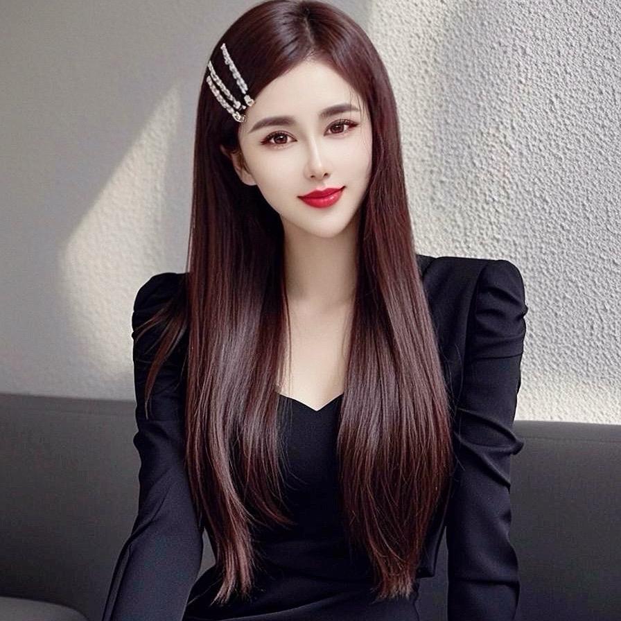 小盼呀
