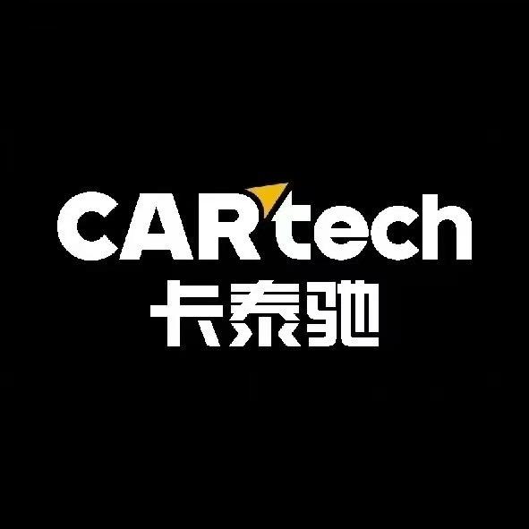卡泰驰（沈阳）大力