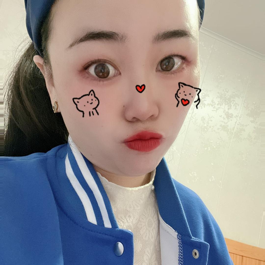 贝爸贝妈爱贝宝（橱窗有好物）