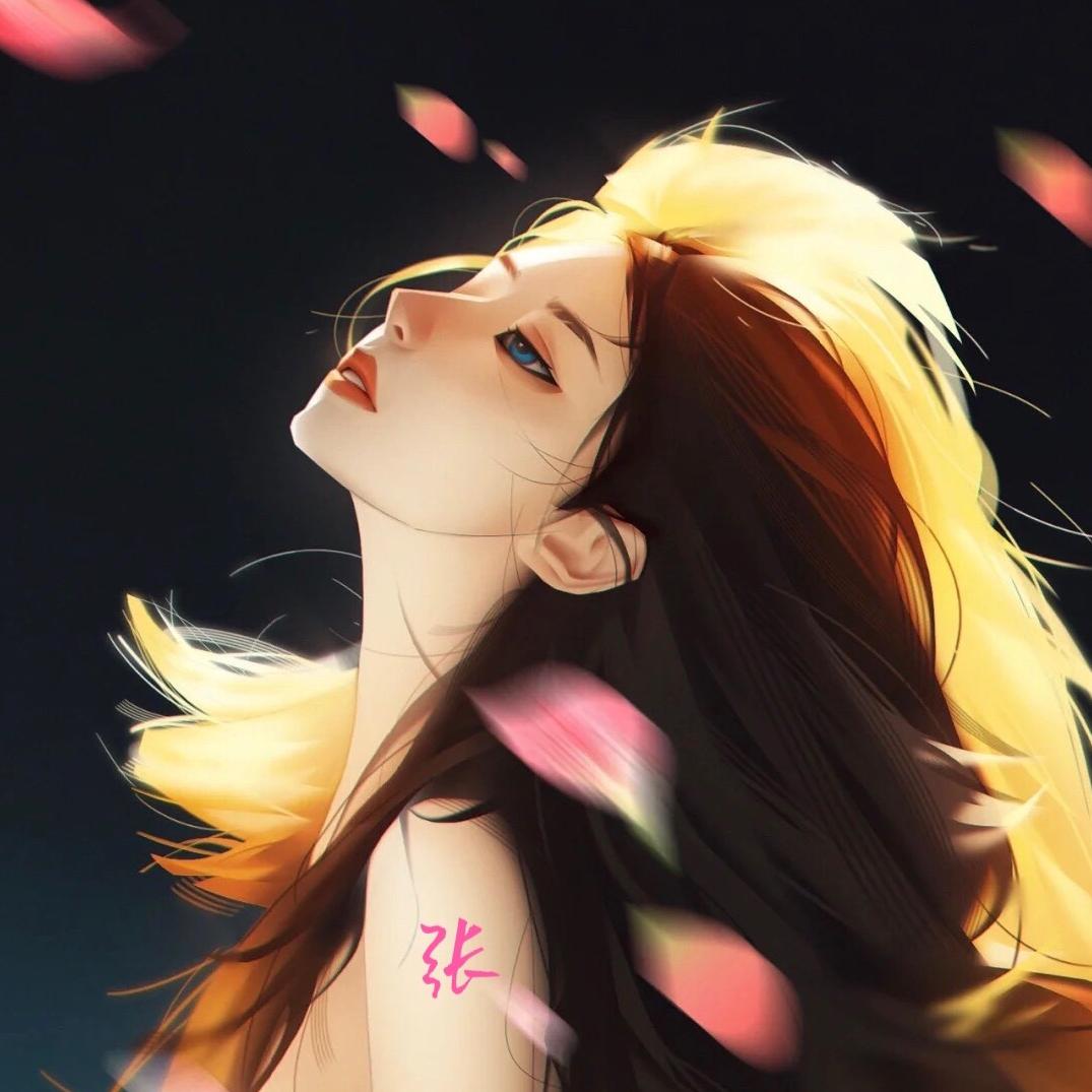 💕꧔ꦿ້໌ᮨ訫已打烊ꦿ້ᮨ໌℘࿐💋