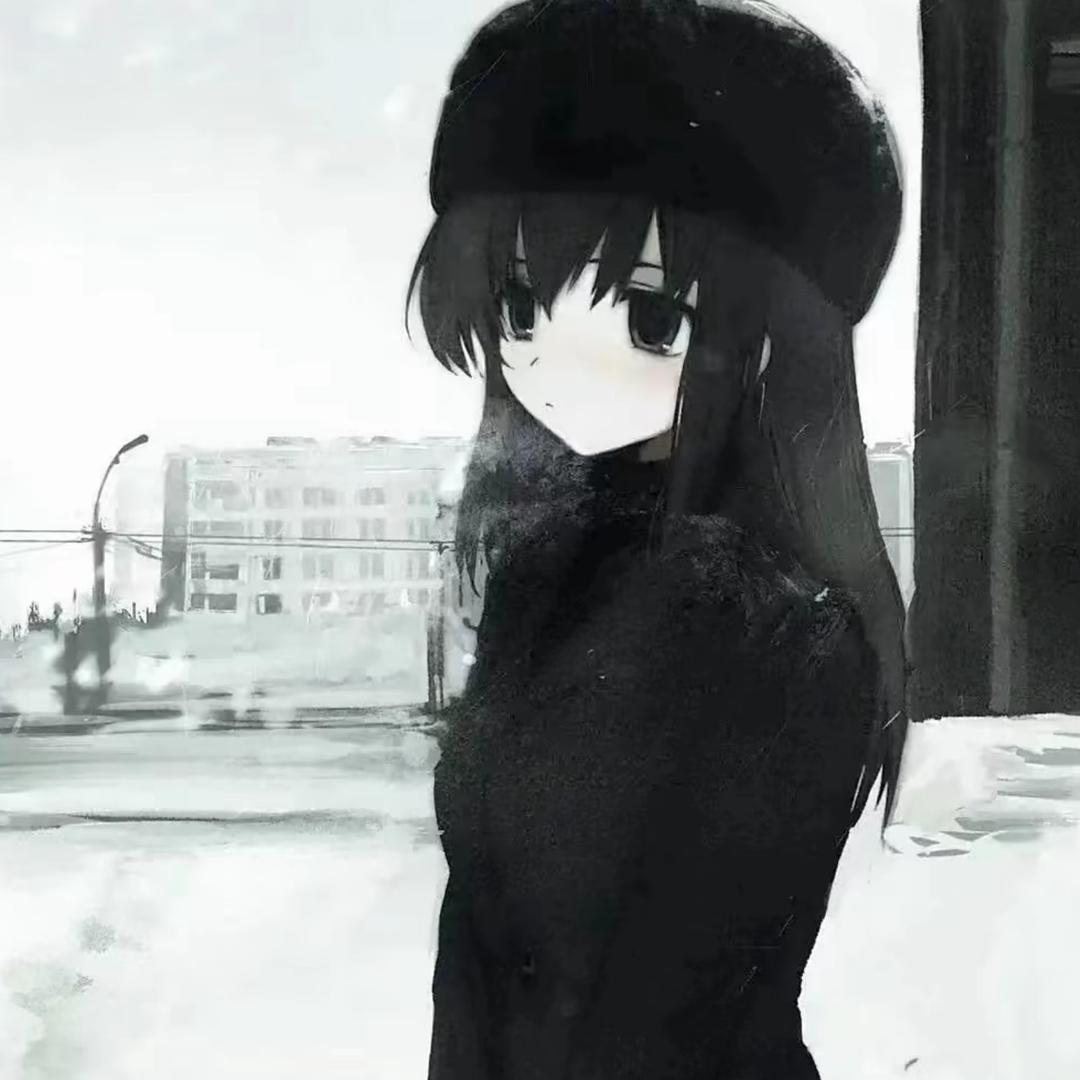 话说三遍淡如水