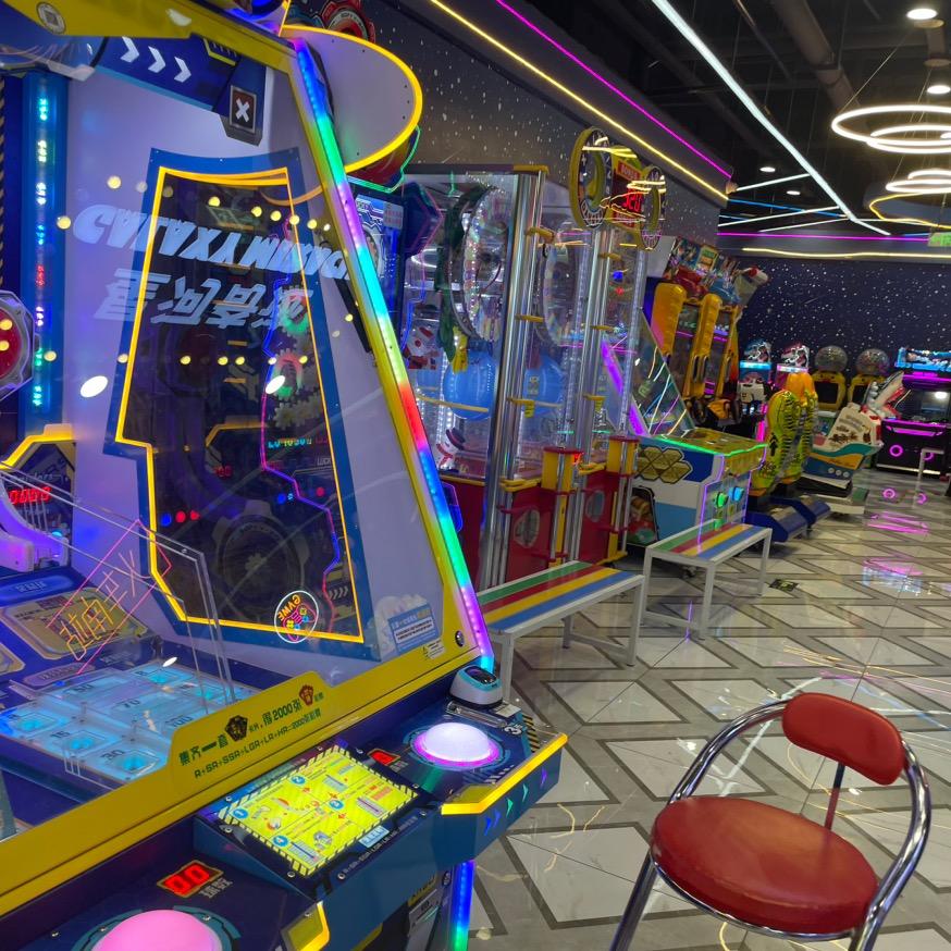 顺其自然354226485880