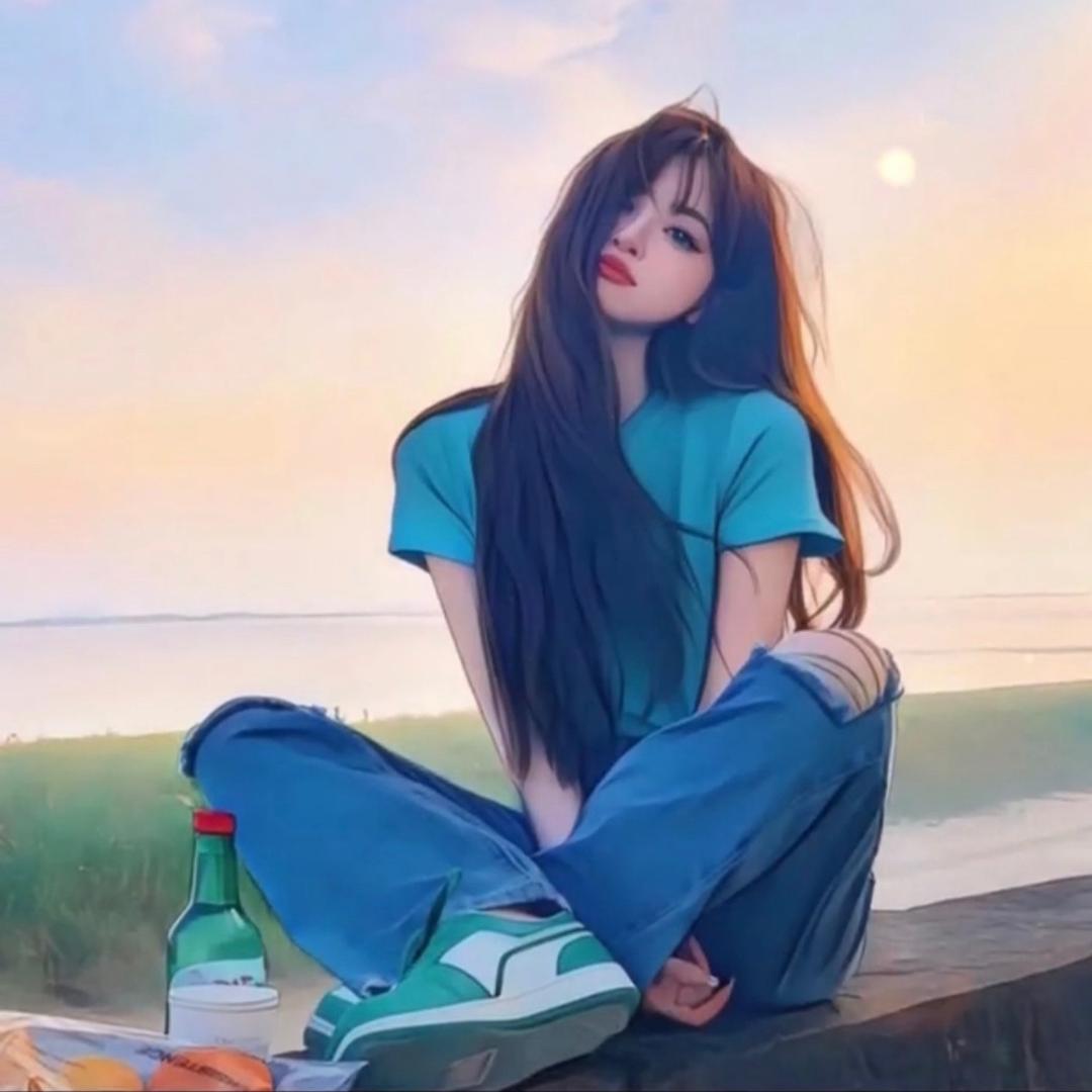 唯一
