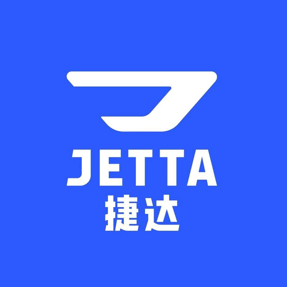 华东捷达五星店