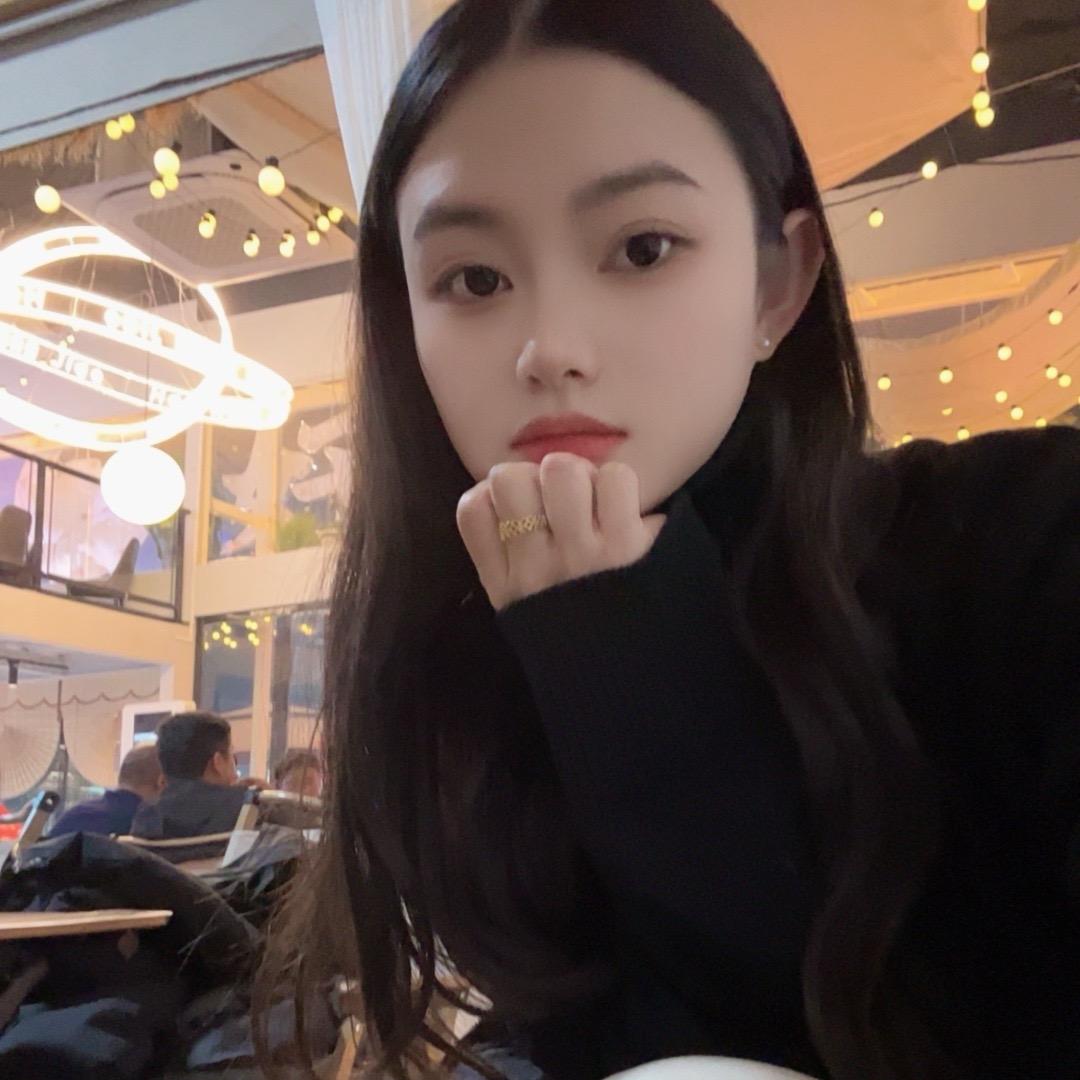 易老梦