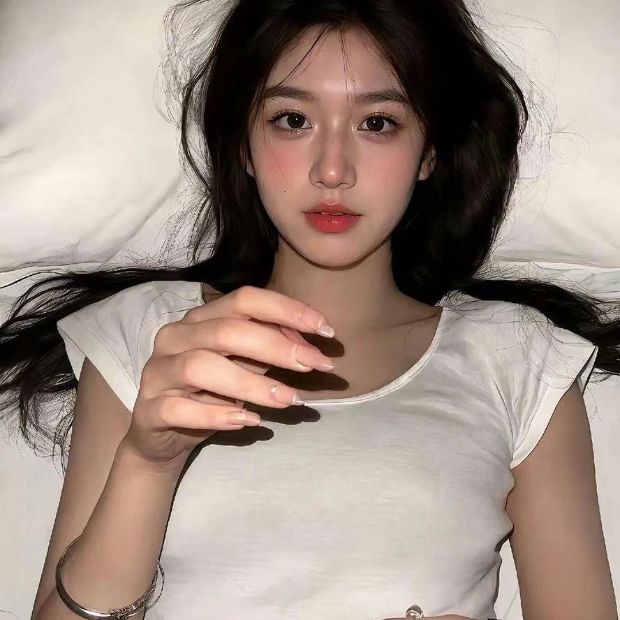果果手工穿戴甲