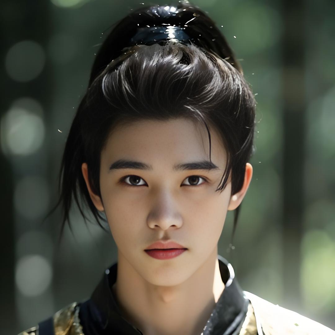 📿锦瑟