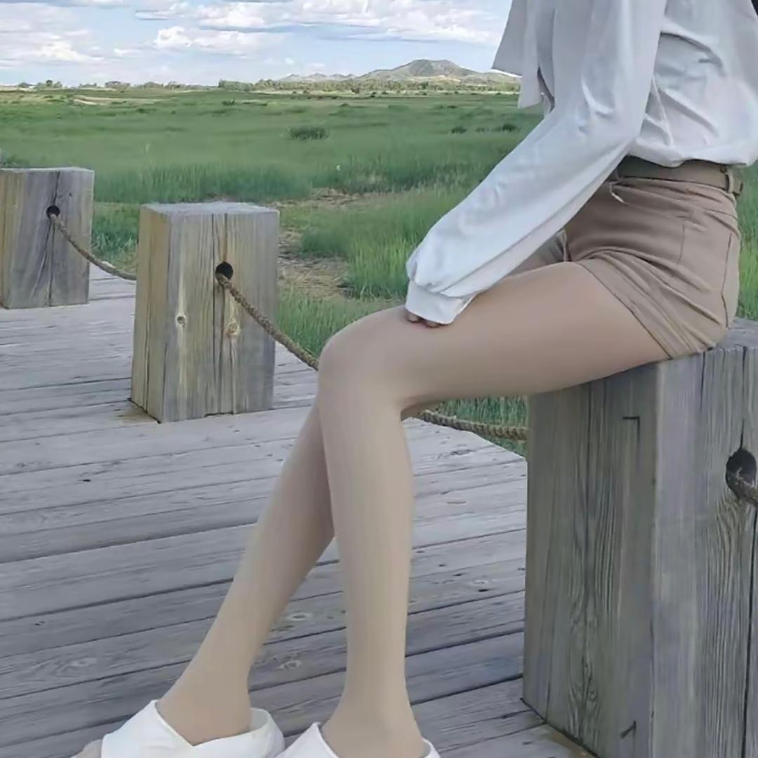 小甜豆