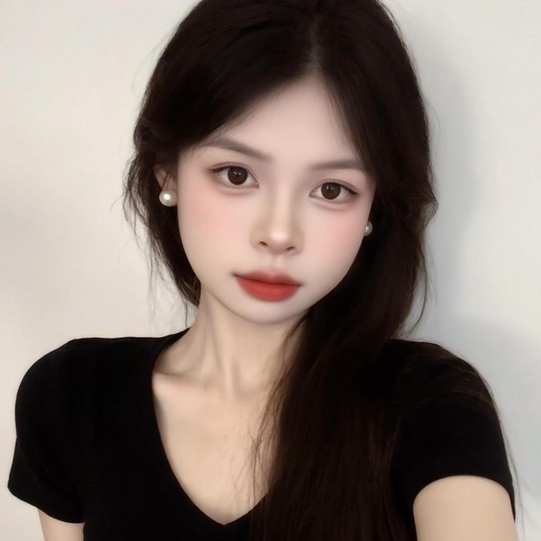 @LX.